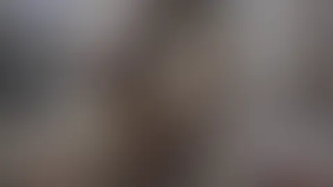 Wenn der Weihnachtsmann kommt! 😈😈😈