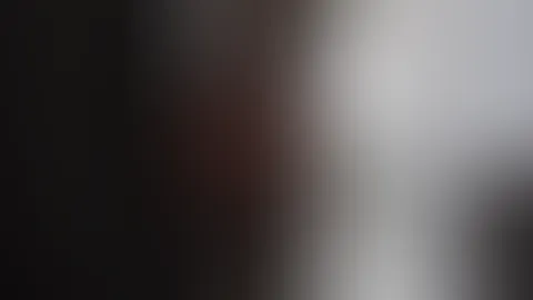 hey Ihr Lieben, schönen Start in die neue Woche