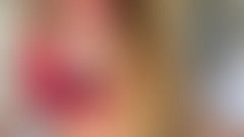 Ich liebe es, dich geil zu machen 😈