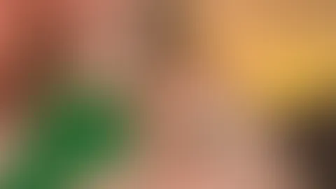 Wie sieht es aus, Lust auf harte Nippel? đđ„”