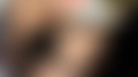 Lederfetisch purrrrrđđđ„”đ„”