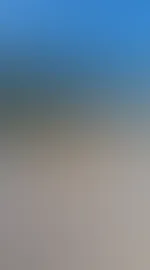 Nackt Baden! Und dabei beobachtet werden!
