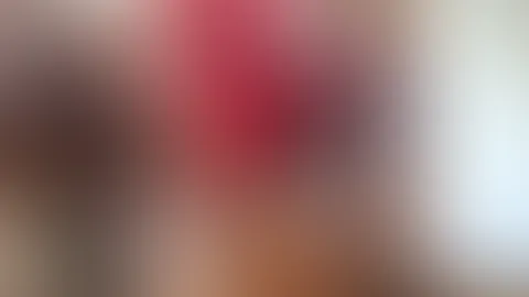 Genau SO reite ich deinen geilen F**kschwanz, bis du in mir kommst! 👀🥵💦