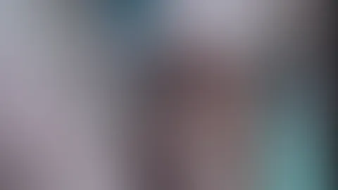 Heißer F**k in der Küche