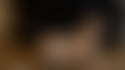 Naked Yoga, machst du mit? đ