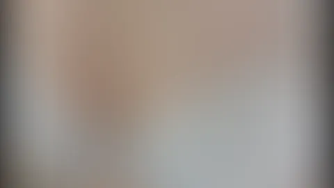 Hey Boys ich bin neu hier und freue mich euch kennenlernen zu dürfen