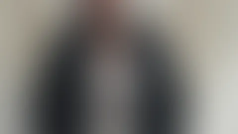 Weihnachten steht vor der Tür