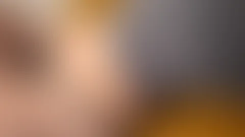 😋