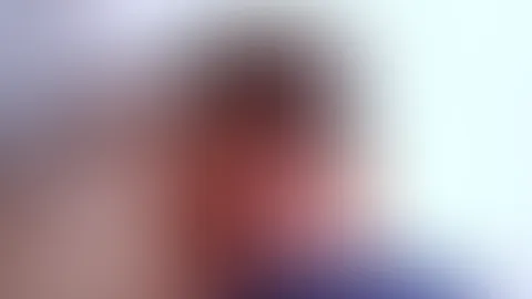 Sexy Bikini-Girl im Gästezimmer gef**kt!