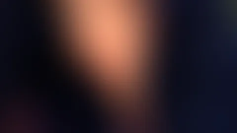 💋