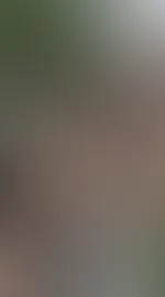 Wuhuu Freitag 🙏🏼😈