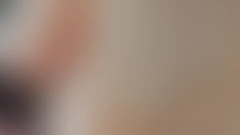 Einen wunderschönen guten morgen . Was haltet ihr davon wenn ich mir diesen lush organisiere . Hättet ihr bock drauf?
