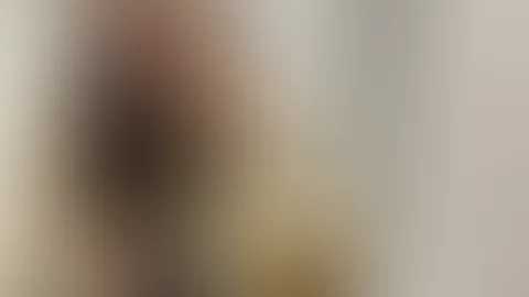 Wünsche euch einen schönen und sonnigen Start in den Tag ☀️