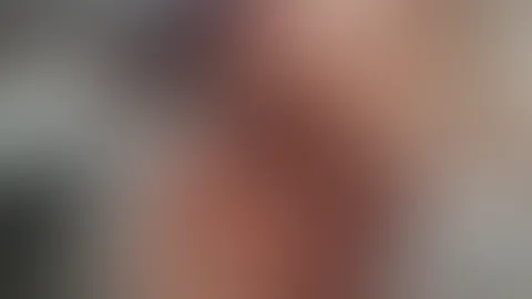 Gib mir deinen chupa chupes
