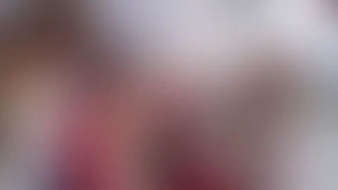 Nikolaus Lady entjungfert 18 Jährigen Nerd!