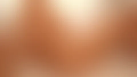 Sinnlicher heißer Frühlingstag 🔥