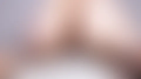 Was würdest du lieber… dass ich mich dir jetzt auf das Gesicht setze oder dass ich einfach meine Pobacken spreize und du mit mir machst, was du willst? 😈