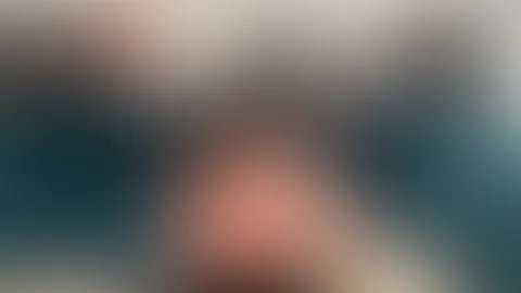 Heute um 12 Uhr kommt mein neues Video onlineđ Diesmal geht es um meinen đ... mehr verrate ich noch nichtđ GefĂ€llt dir diese art von Content... dann lasst gerne ein Like â€ïž da und schreibt es mir