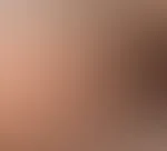 Magst mich verwöhnen 😍oder bestrafen 😈 schreib mir 😘