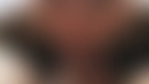 ROCKET LOVE đđ Wer will auch mal ein BJ von mir? (Clip 29sek)
