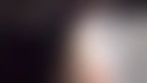 Und wie findest du es