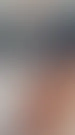 🔥🥵 Baby mir ist ganz heiß