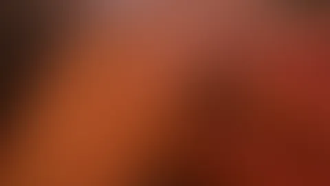First private sexy stuff