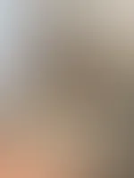 Guten Morgen