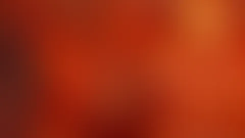 Türchen Nummer 24: Frohe Weihnachten 🤗 Genießt die Tage. Esst, Trinkt und seid unartig 😘😘