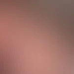 LĂ€sst du den Slip dabei an?đ„”đ