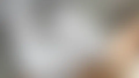 😘