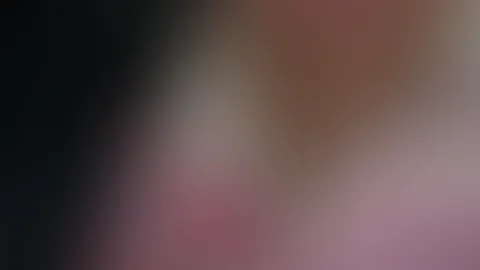ich würd gern dein S****a auf meiner Zunge spüren