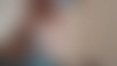 Kleiner Snack zwischendurch für dich ❤️ folge mir für mehr