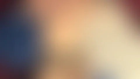 Komm leg dich zu mir 🤭