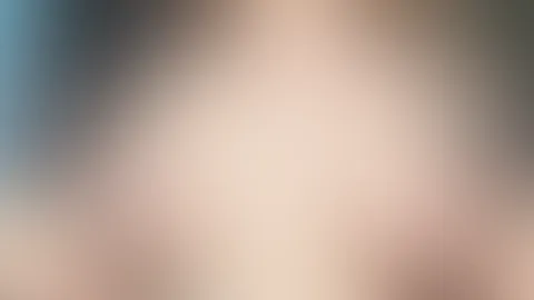 Türchen Nummer 8 ich Strippe richtig geil und habe dabei eine Augenmaske auf🫦❤️🥰💕🍆