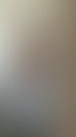 ständig muss ich mich ausziehen....