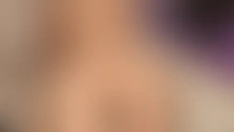 Doppelt hält besser 🍆🍆 (Schon von gestern, wurde aber mal wieder nicht korrekt hochgeladen... alles Chaos hier 🙃)