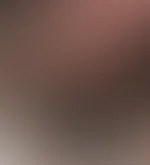 Cam Girl