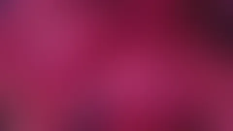 Guten Morgen :*