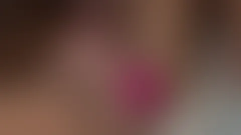 Ich besorge es mir gerade 🔞