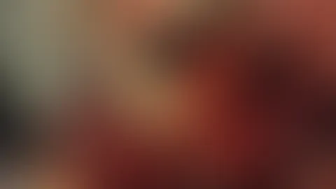 Soll ich dein braves Schulmädchen sein?