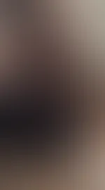 Lust zu chatten ?bin schon Feucht 💦 unf Freue mich auf dich