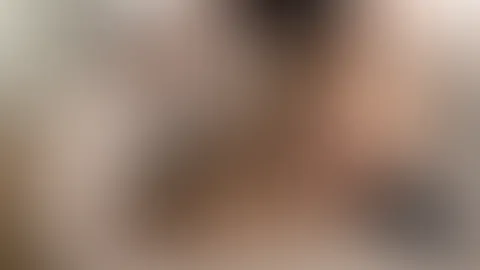 Komm näher, wenn du es wagen willst. 🔥