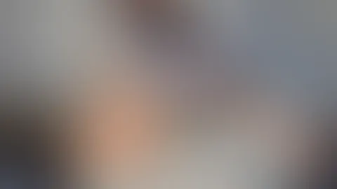 😋