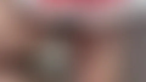 Schulmädchen nichts drunter