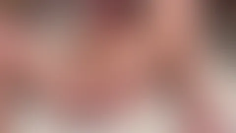 P***y & Ass Befriedigt 💦👀🔥