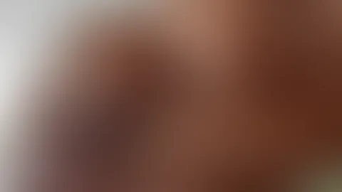 💋💋💋💋