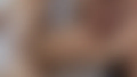 Danke für den Support ! Euch ein geiles Wochenende , ich bin heute Outdoor unterwegs 🥷🔥🫶🏼