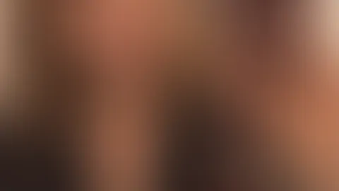 Geil und frech 😈 Lust mit mir zu spielen?