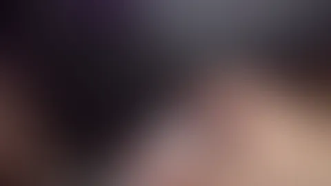 Türchen Nr. 24  & damit das letzte 😘 Guten Morgen 🩵💦